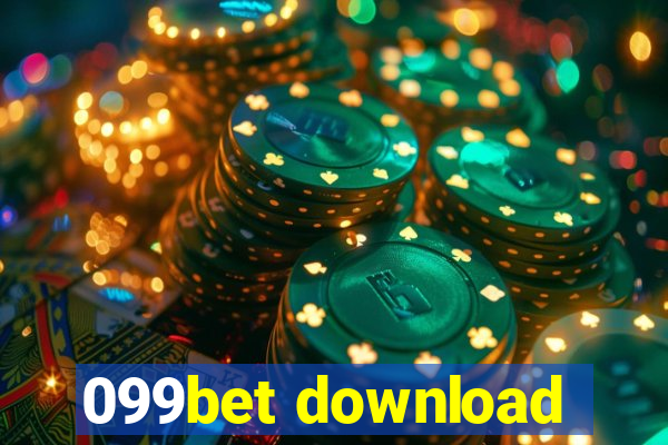 099bet download